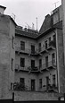 Hungary 2008